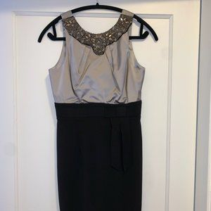 Single by Galina Sobolev Dress